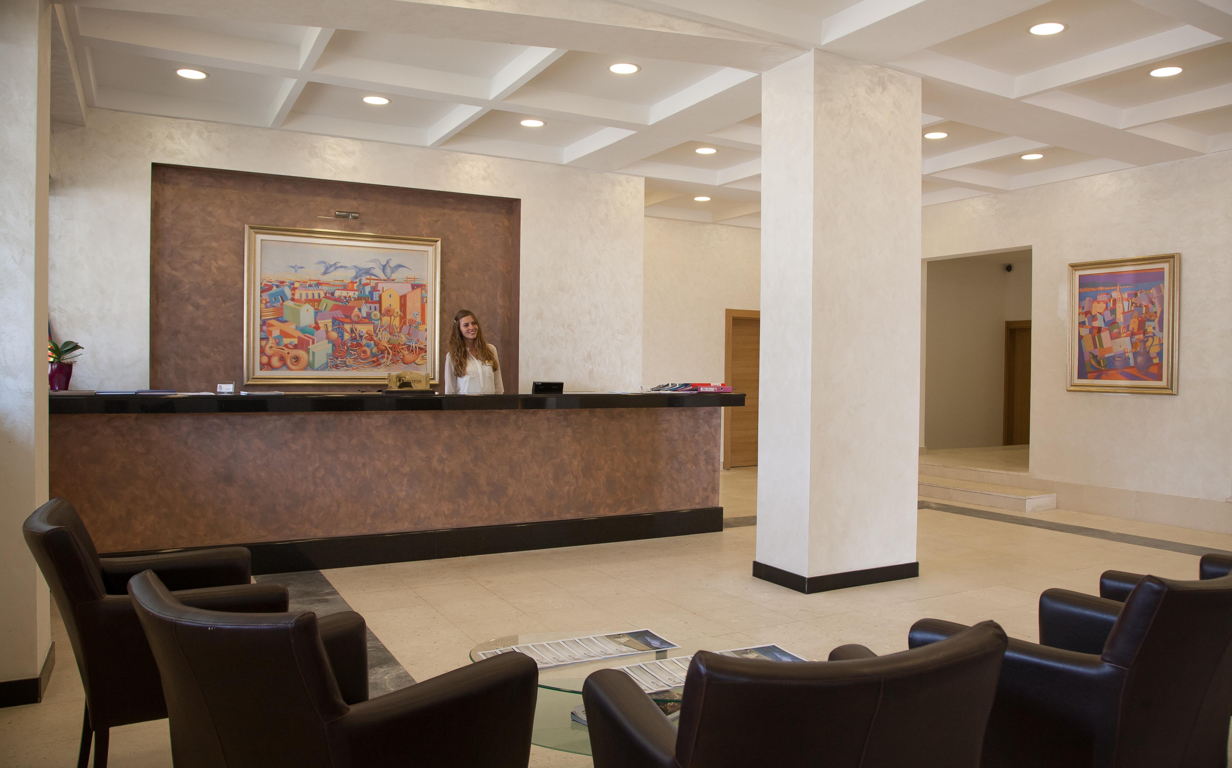 Hotel Sato Conference & Spa Resort Sutomore Exterior foto